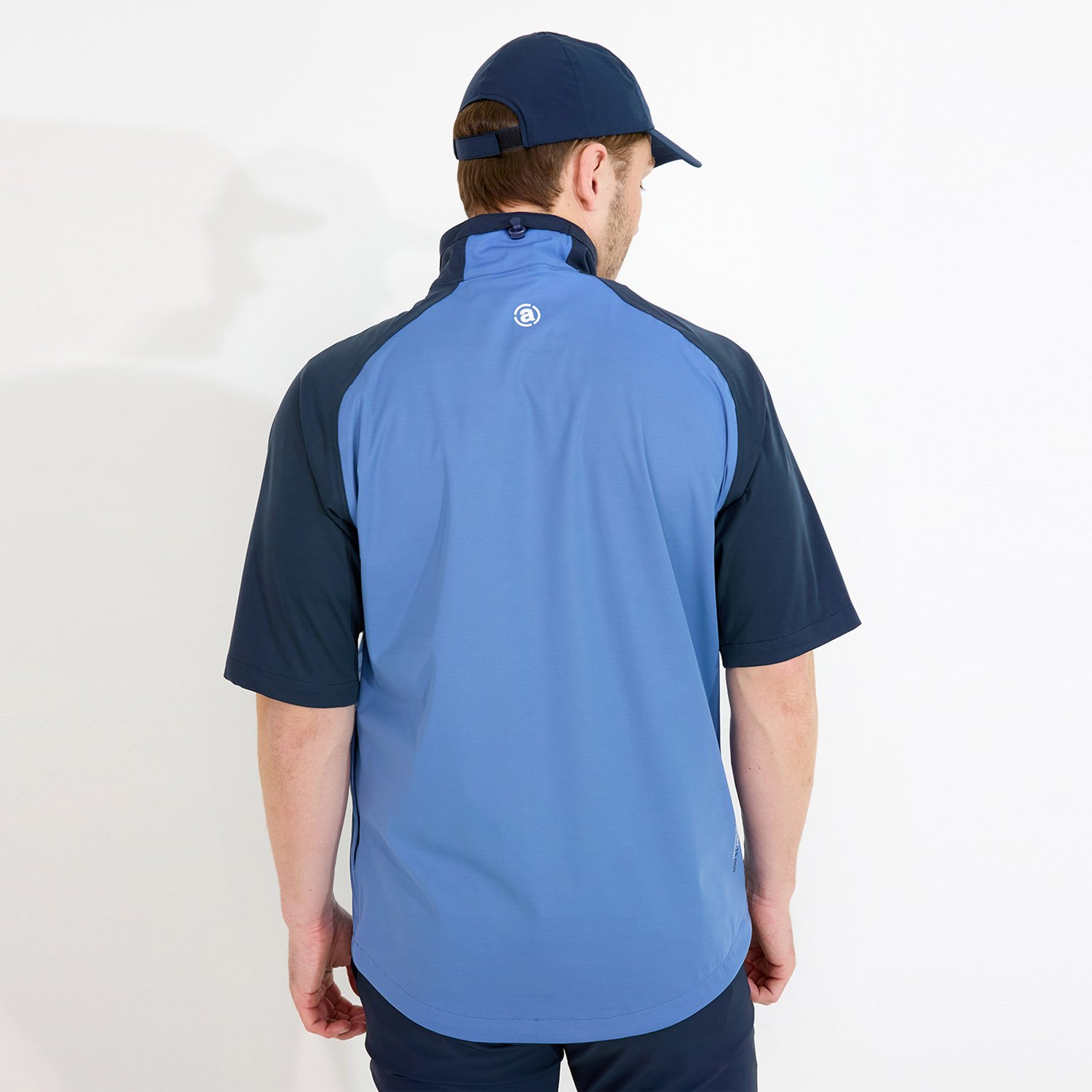 M Bounce Rainshirt Abacus M Bounce Rainshirt Abacus