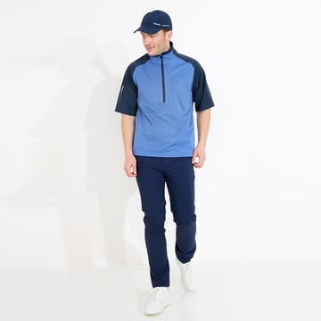 M Bounce Rainshirt Abacus