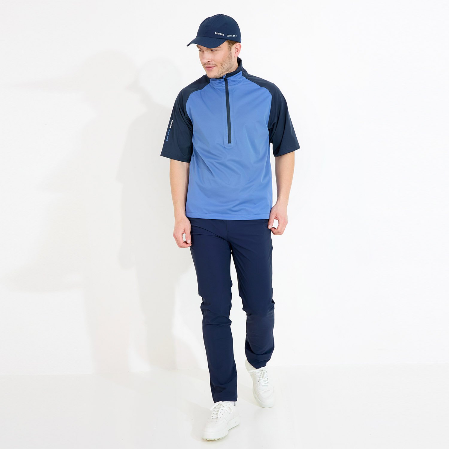 M Bounce Rainshirt Abacus M Bounce Rainshirt Abacus