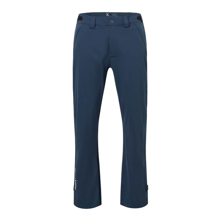 M Pitch 37.5 Technology Trouser Abacus M Pitch 37.5 Technology Trouser Abacus