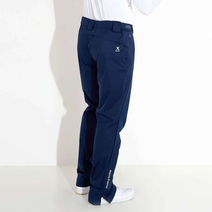 M Pitch 37.5 Technology Trouser Abacus M Pitch 37.5 Technology Trouser Abacus