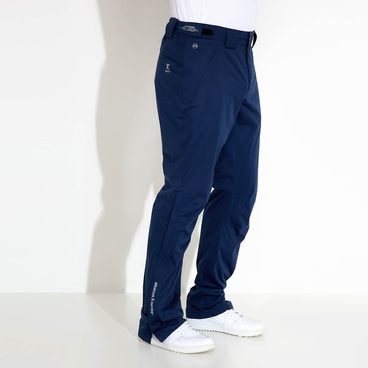 M Pitch 37.5 Technology Trouser Abacus M Pitch 37.5 Technology Trouser Abacus