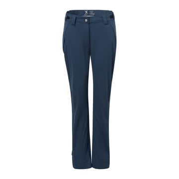 W Pitch 37.5 Technology Trousers Abacus