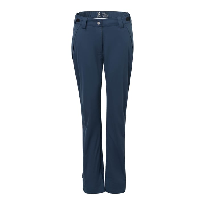 W Pitch 37.5 Technology Trousers Abacus