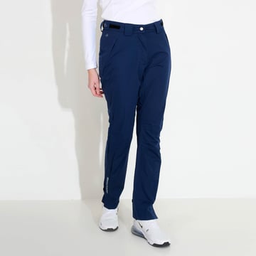 W Pitch 37.5 Technology Trousers Abacus