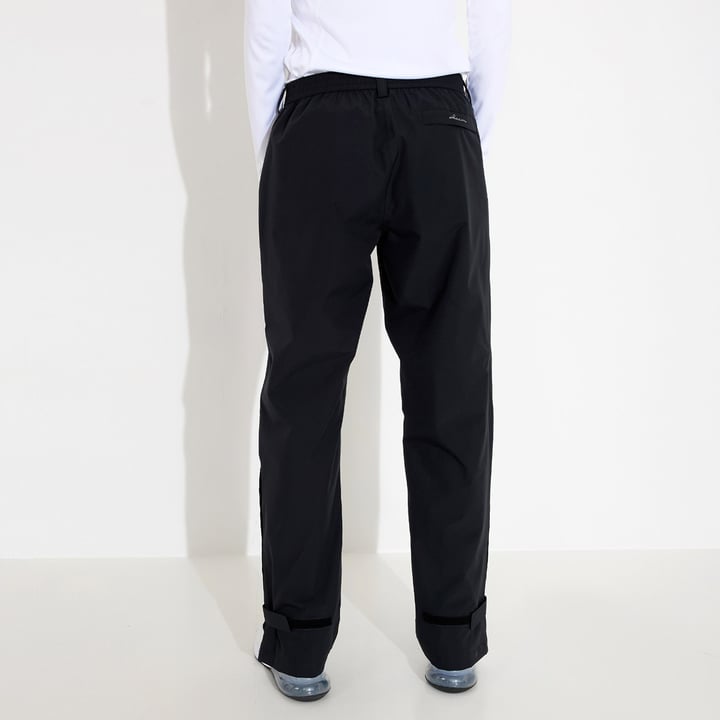 W Links Svart Abacus W Links Svart Abacus