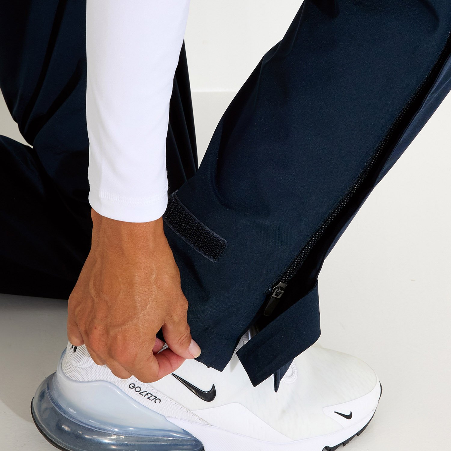 W Links Blau Abacus W Links Blau Abacus