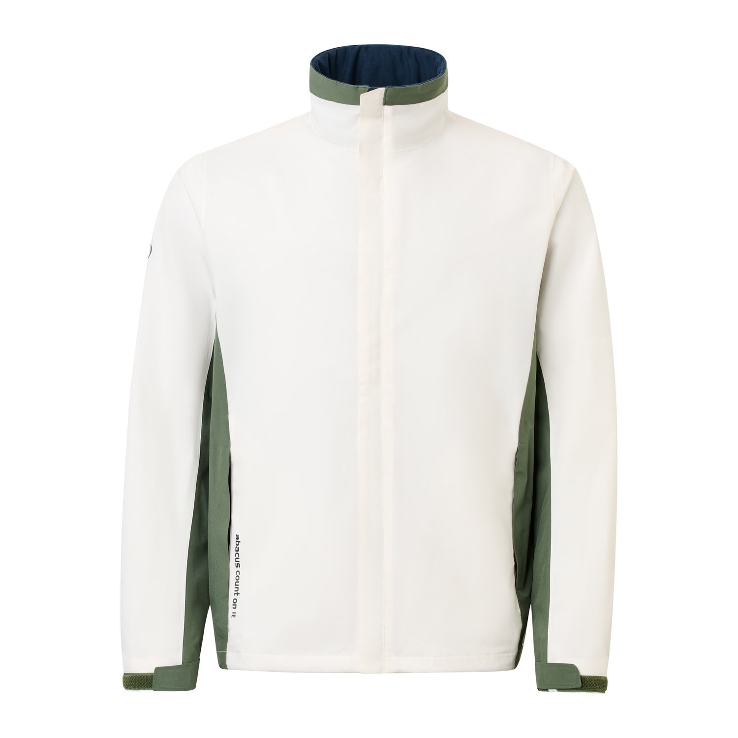 M Links Stretch Rainjacket