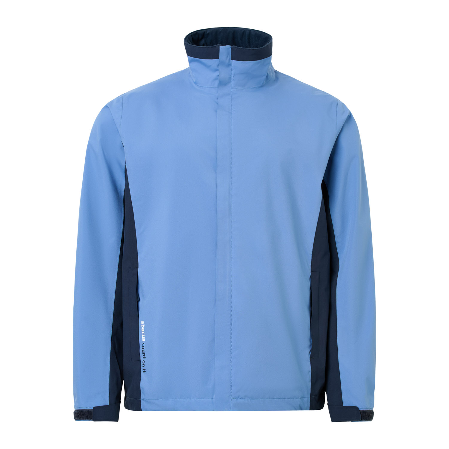 Abacus M Links Stretch Jacket