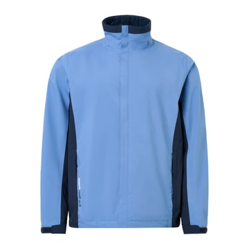 M Links Stretch Rainjacket Abacus