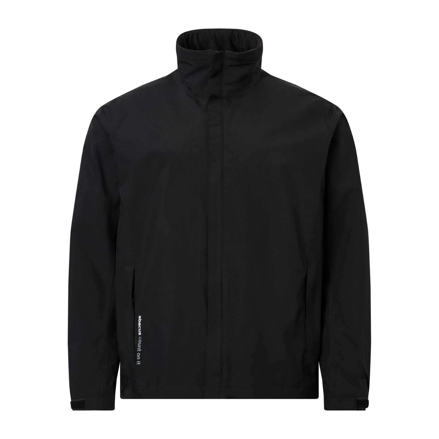 Abacus Abacus M Links Stretch Jacket