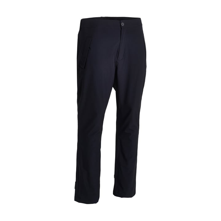 M Links Svart Abacus