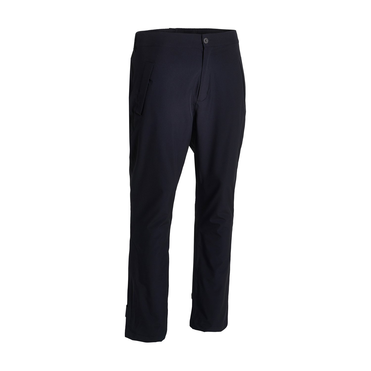 M Links Svart M Links Svart