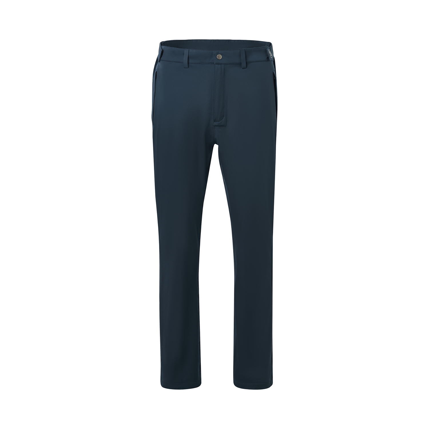 M Bounce Blau