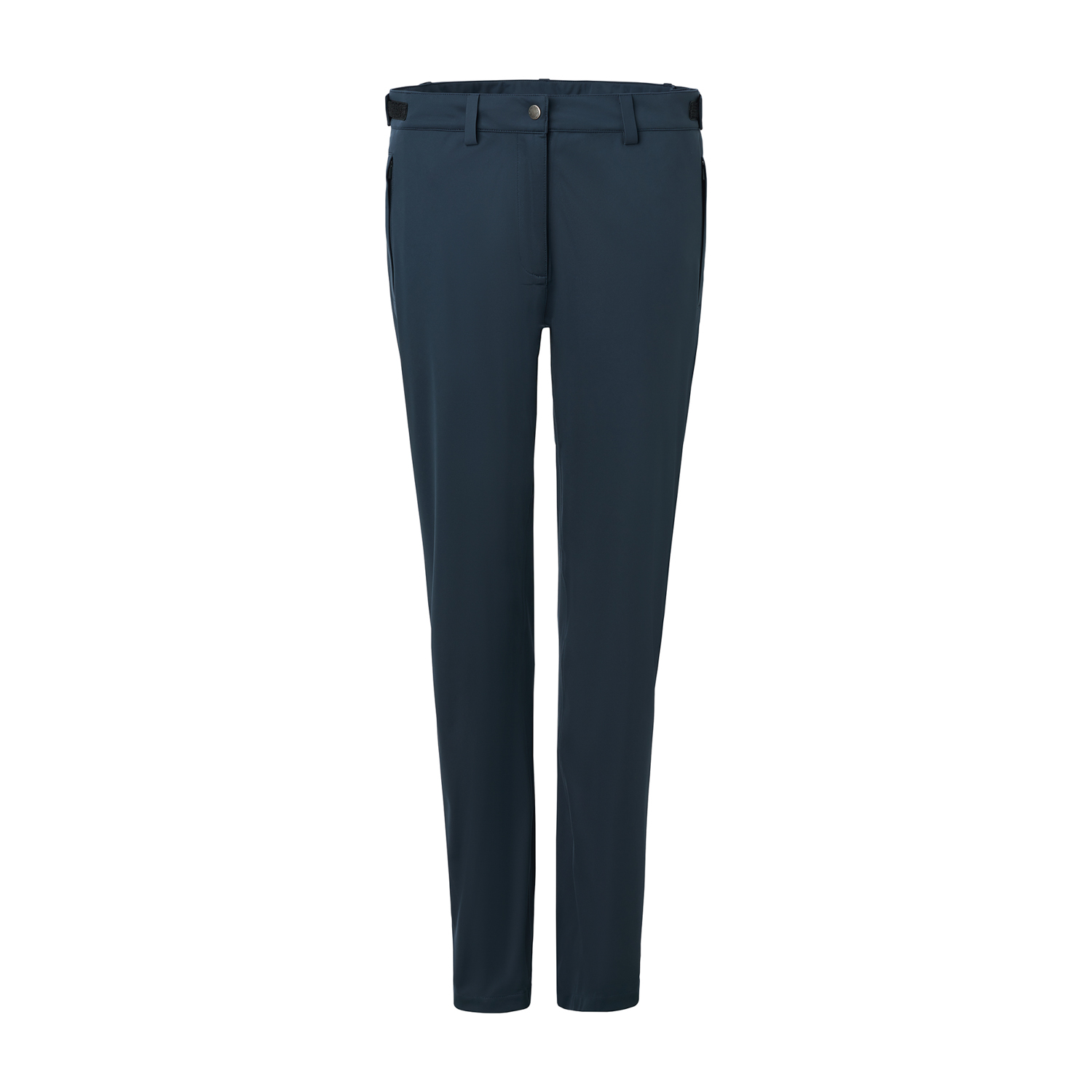 W Bounce Blau
