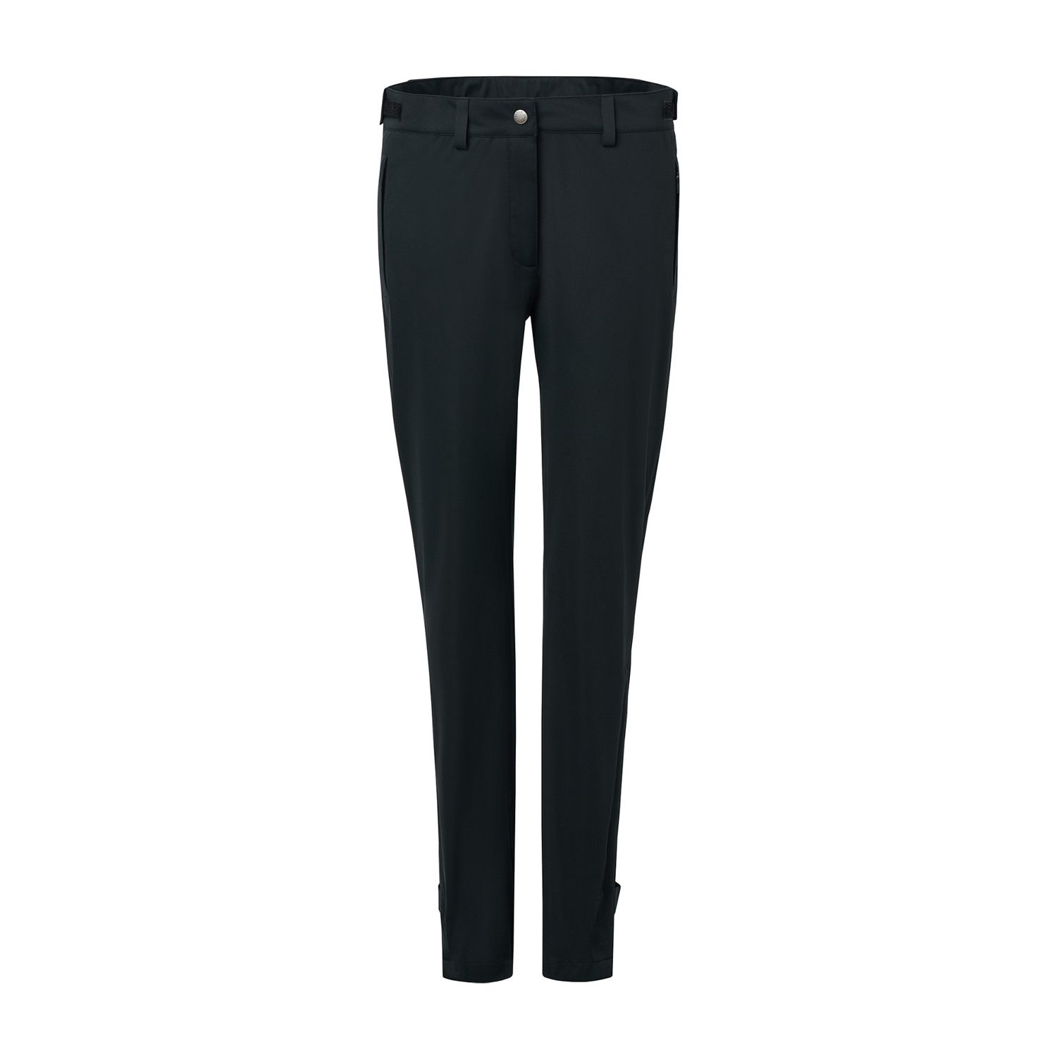 W Bounce Schwarz