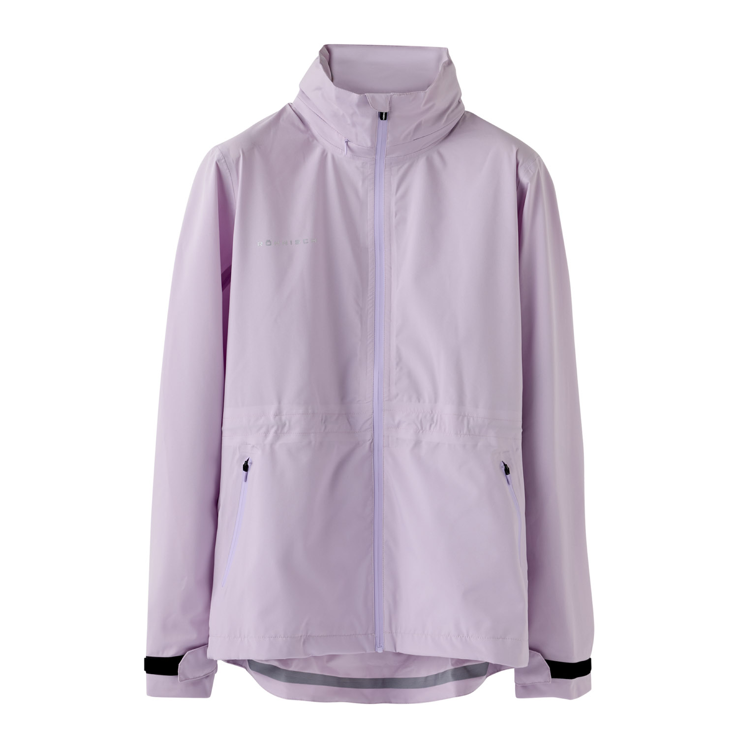 Rain Shield