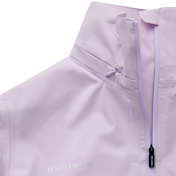 Rain Shield Röhnisch