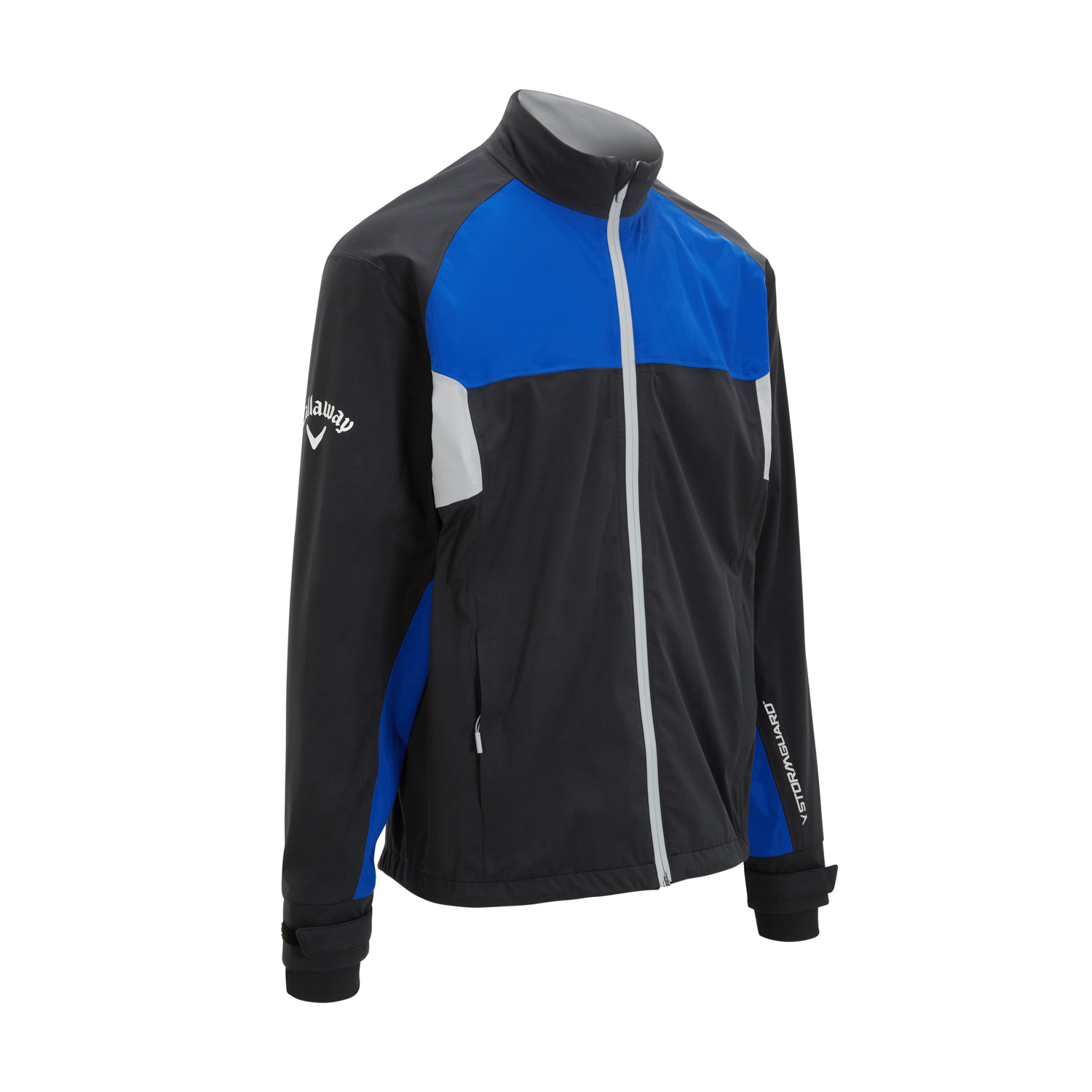 Callaway Stormguard Arne 