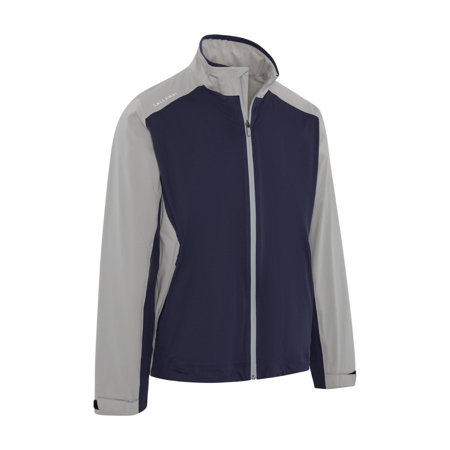 Stormlite II Jacket Grå