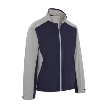 Stormlite II Jacket Grå Callaway