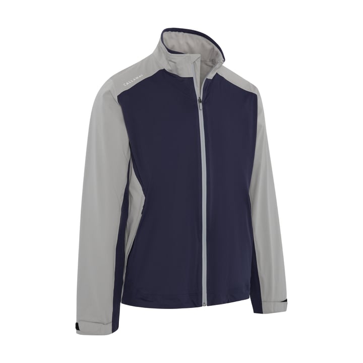 Stormlite II Jacket Grå Callaway