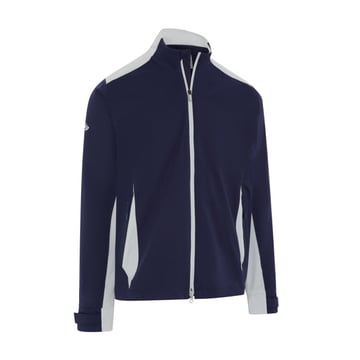 Stormlite II Jacket Callaway