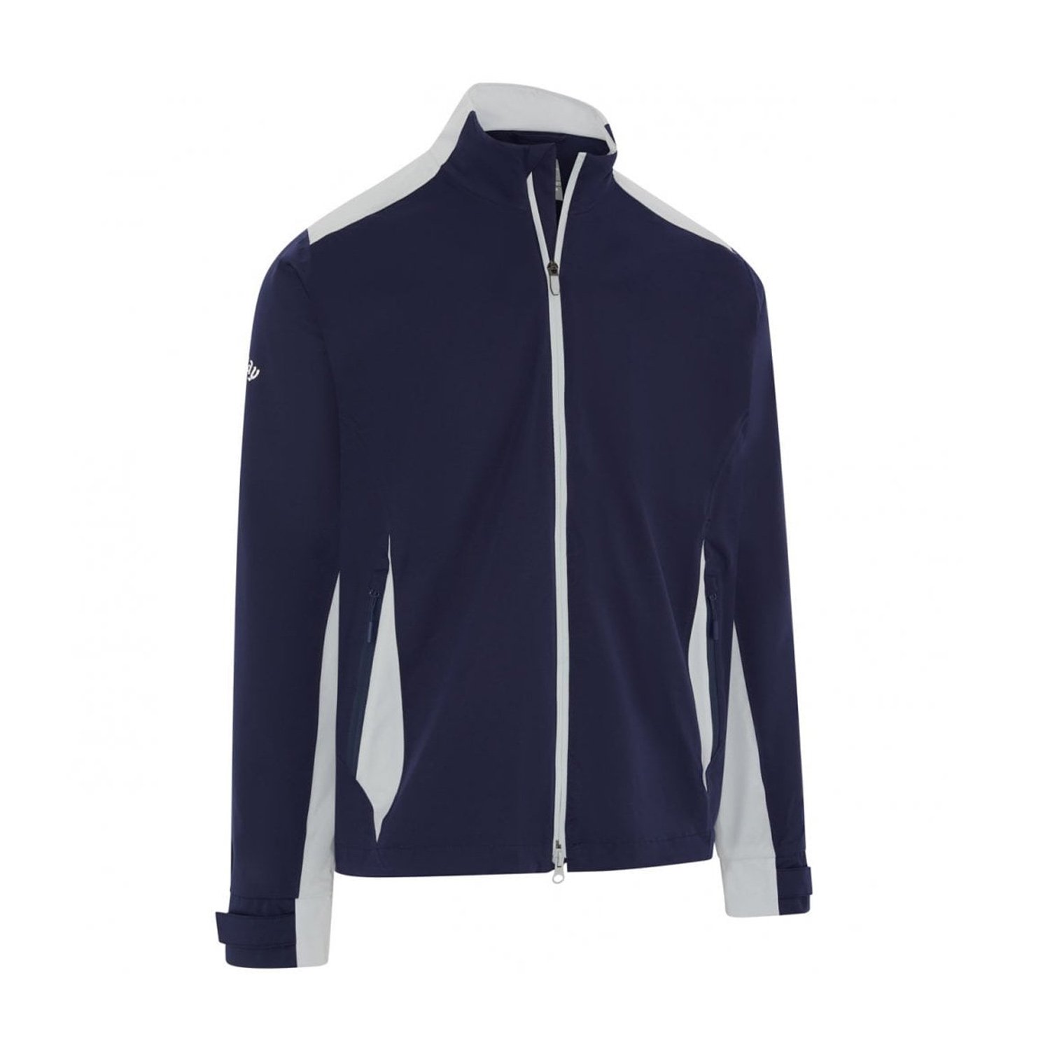 Stormlite II Jacket Stormlite II Jacket