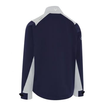 Stormlite II Jacket Callaway