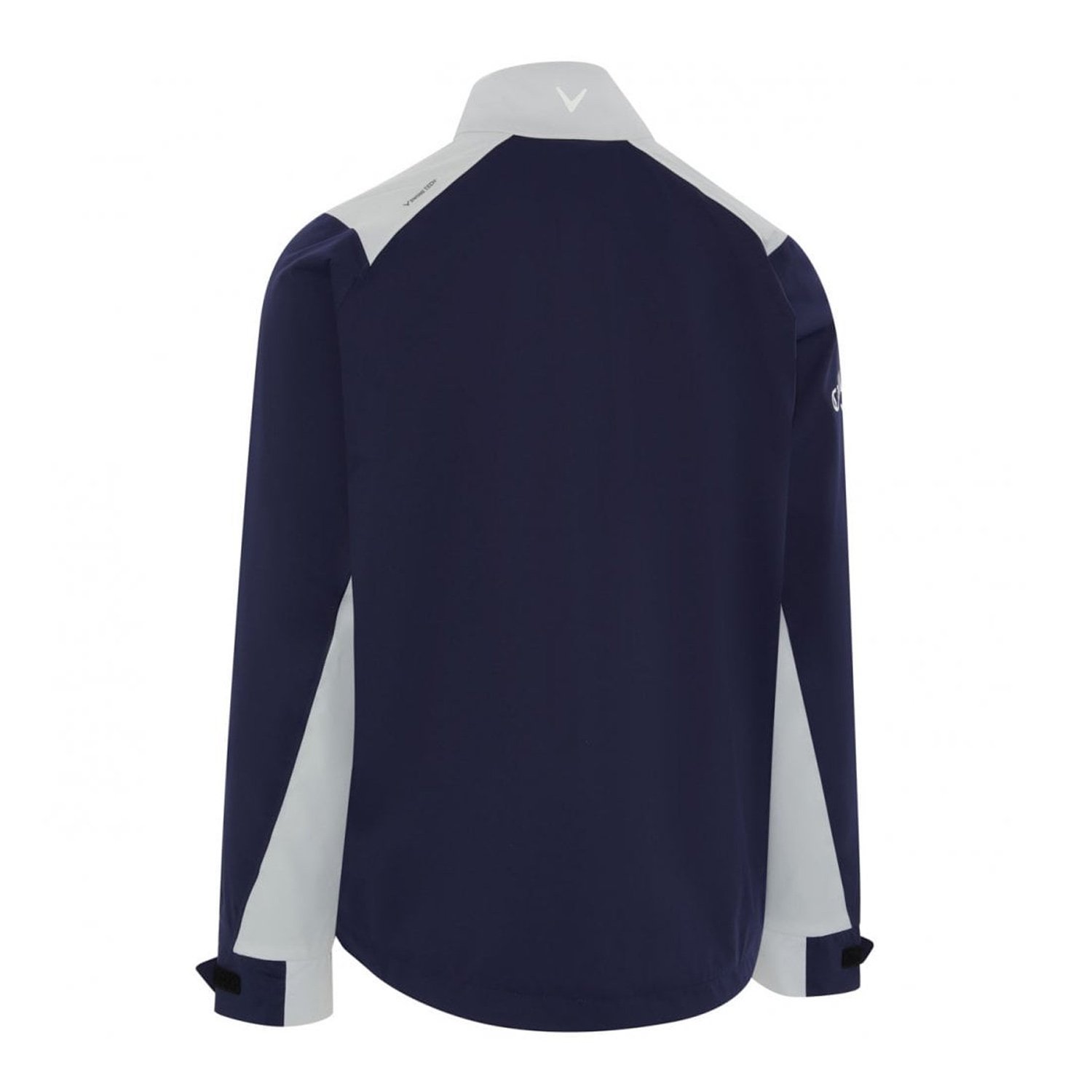 Stormlite II Jacket Callaway Stormlite II Jacket Callaway