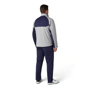 Stormlite II Jacket Grå Callaway
