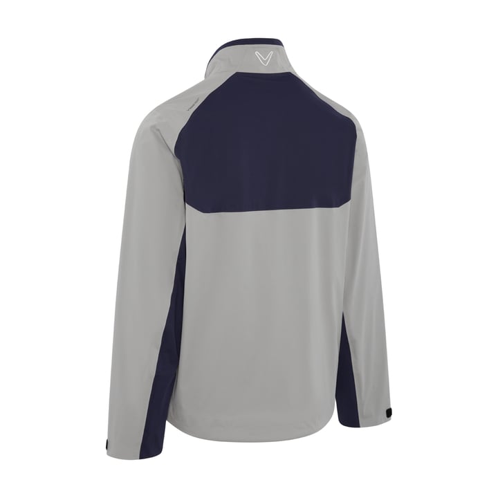 Stormlite II Jacket Grå Callaway