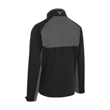 Stormlite II Jacket Svart Callaway