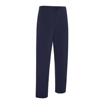 Emea Corporate Rain Blå Callaway