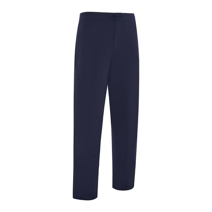 Emea Corporate Rain Blå Callaway