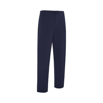 Emea Corporate Rain Blå Callaway