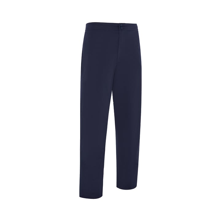 Emea Corporate Rain Blå Callaway