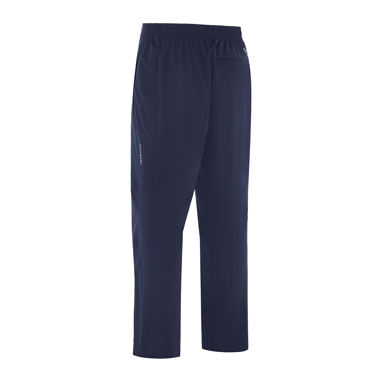 Emea Corporate Rain Blue Callaway Emea Corporate Rain Blue Callaway