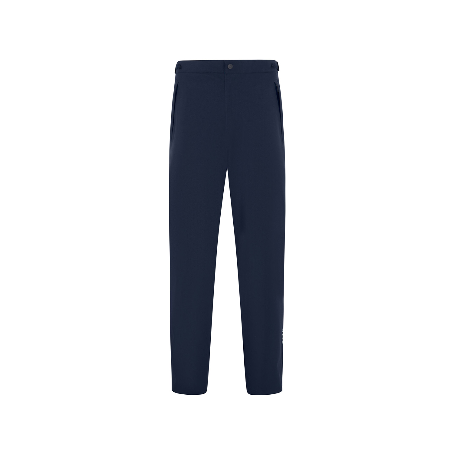 OP Earl Waterproof Trouser