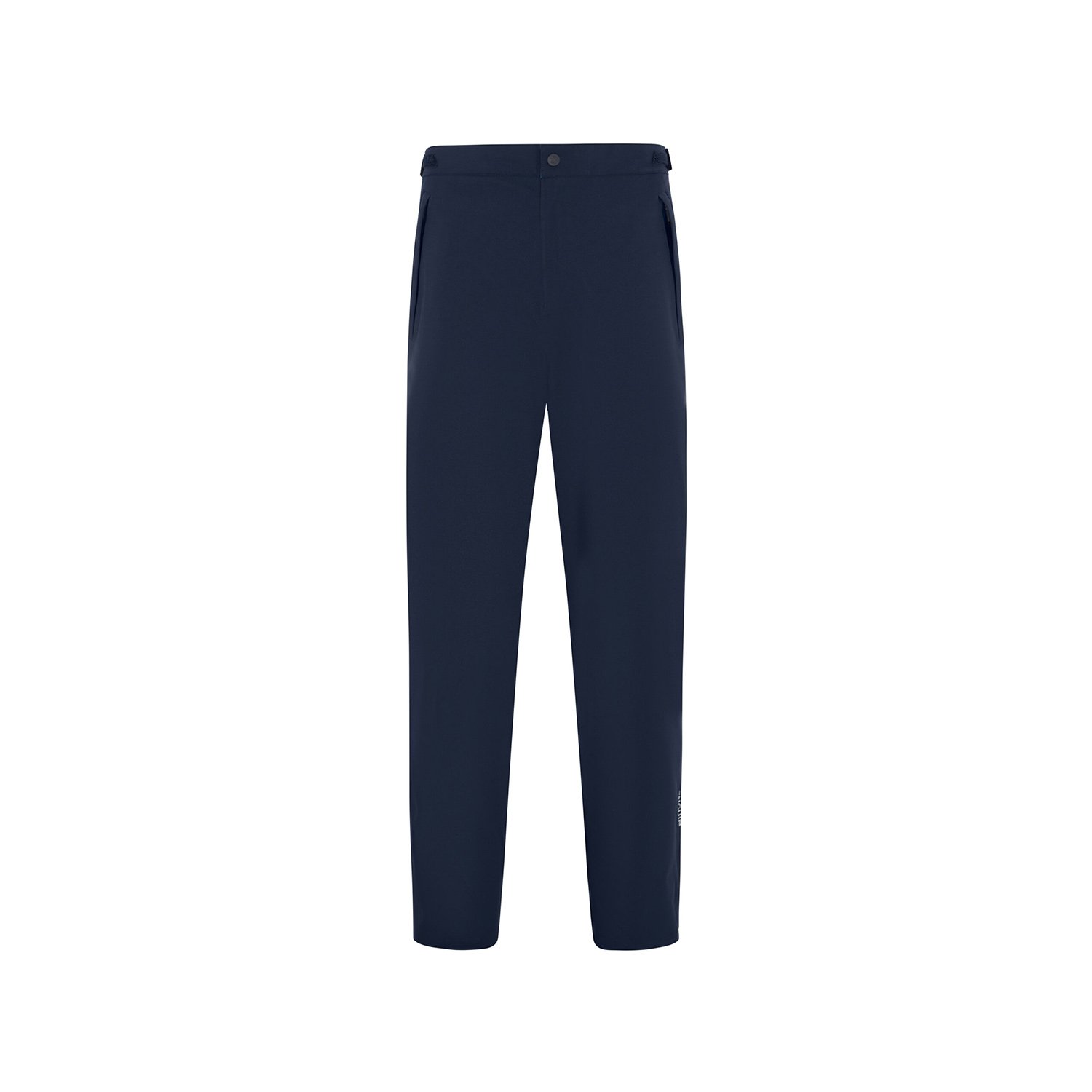 OP Earl Waterproof Trouser Original Penguin