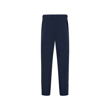 OP Earl Waterproof Trouser Original Penguin
