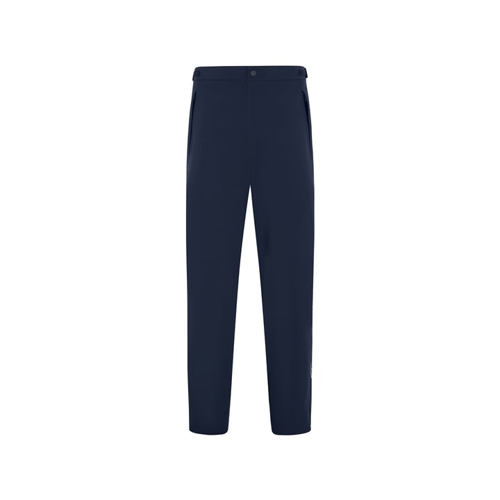 OP Earl Waterproof Trouser Original Penguin
