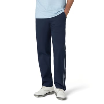 OP Earl Waterproof Trouser Original Penguin