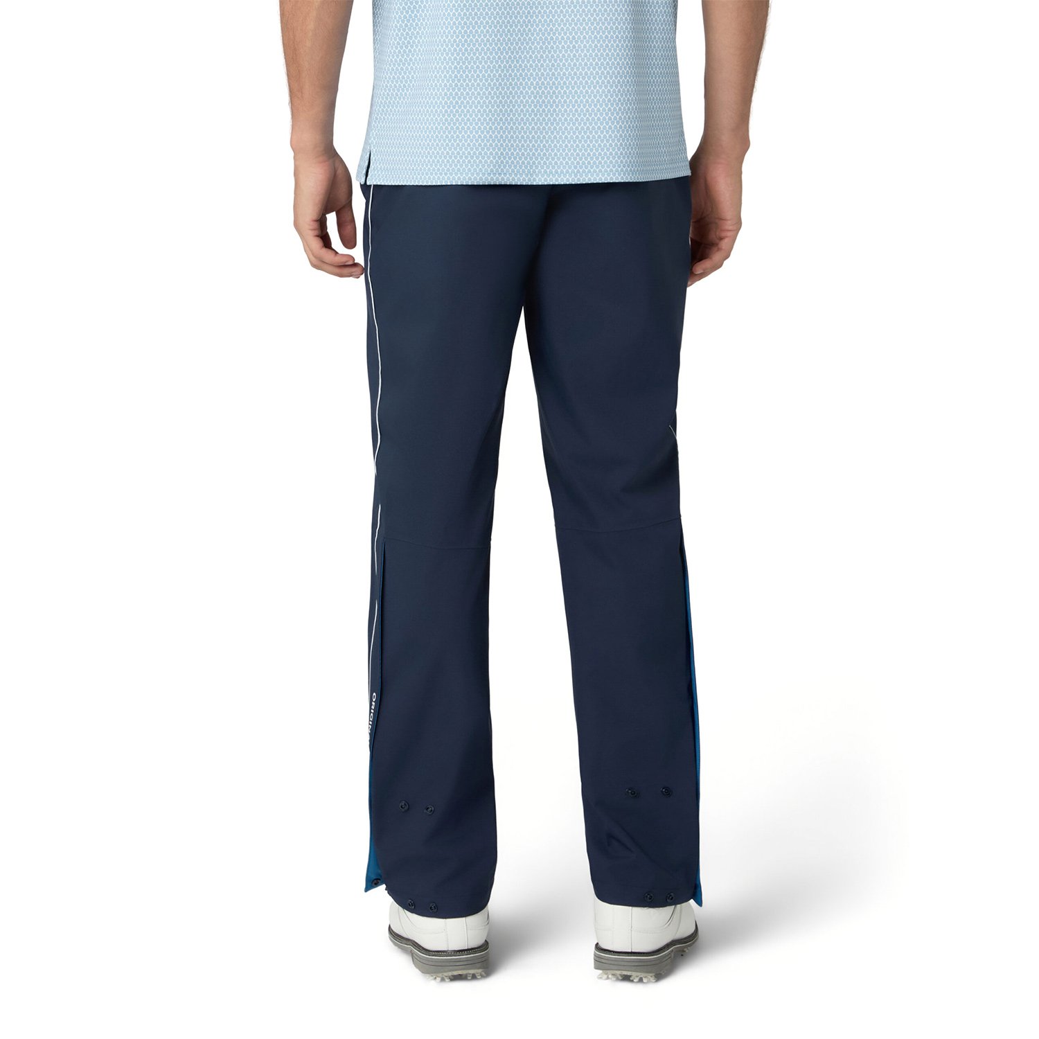 OP Earl Waterproof Trouser Original Penguin