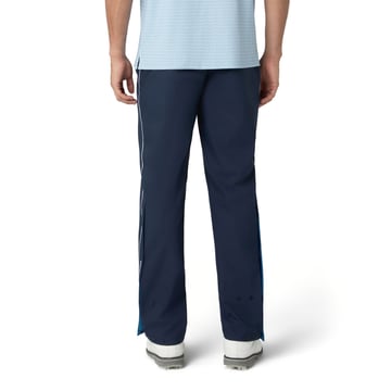 OP Earl Waterproof Trouser Original Penguin