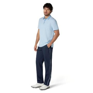 OP Earl Waterproof Trouser Original Penguin