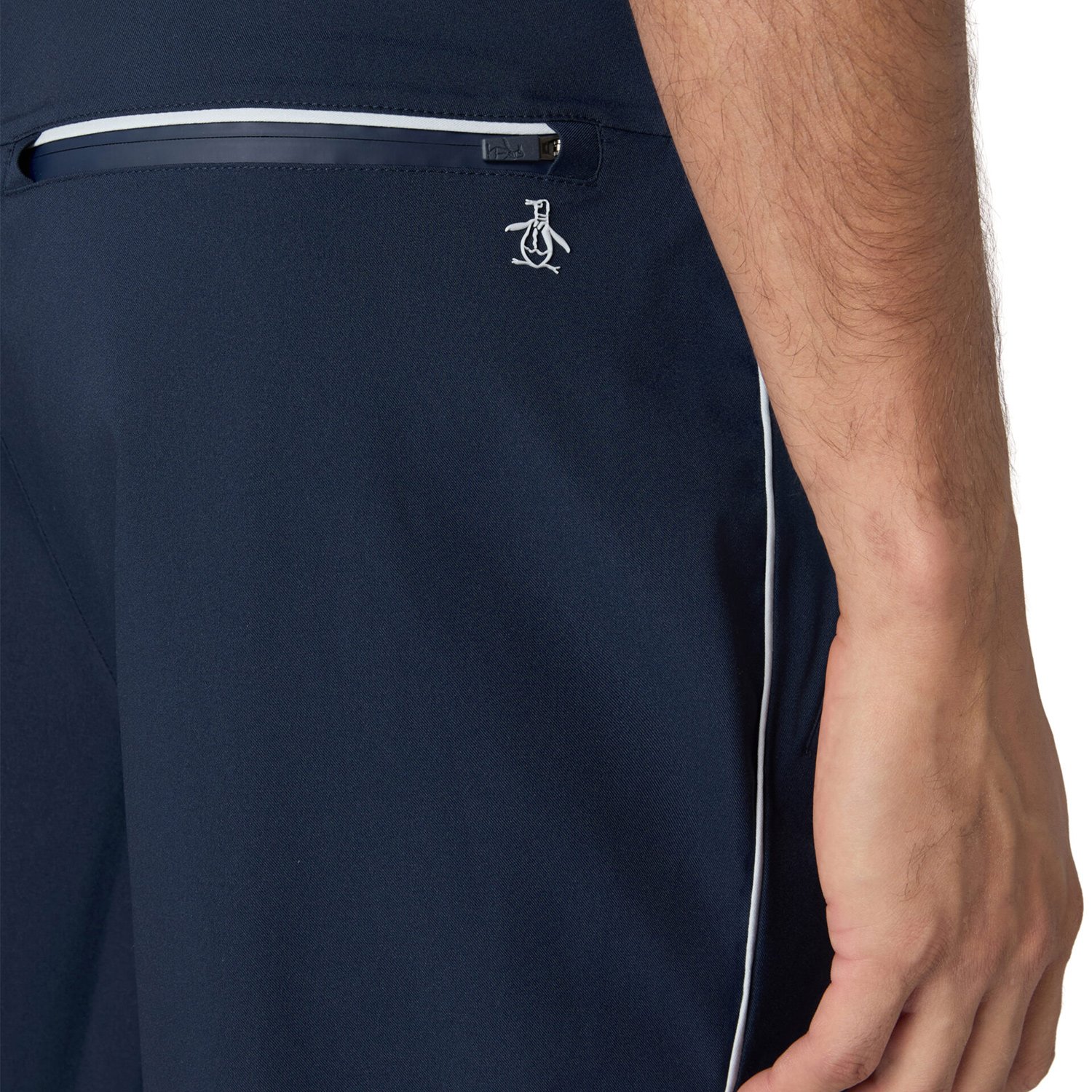 OP Earl Waterproof Trouser Original Penguin
