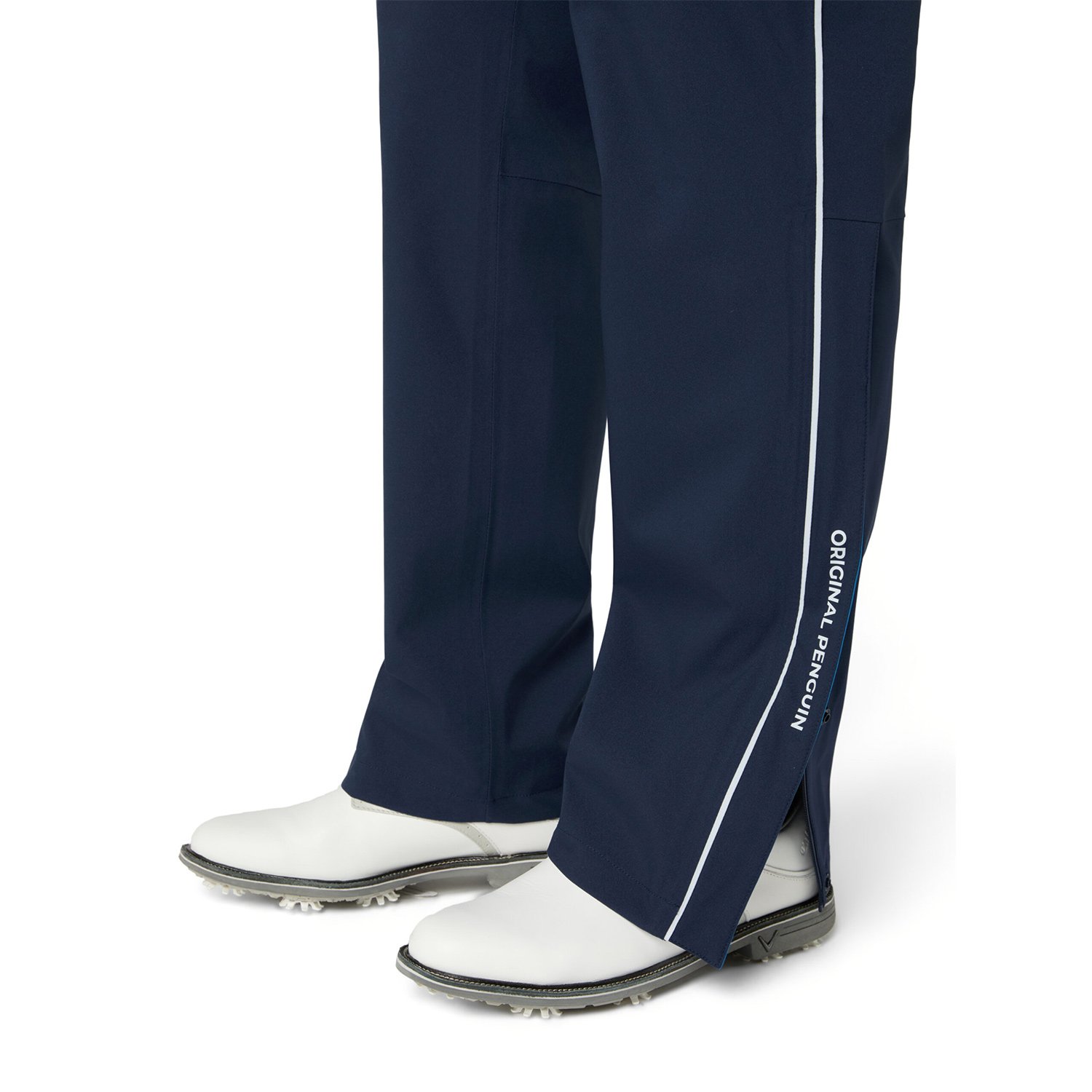 OP Earl Waterproof Trouser Original Penguin