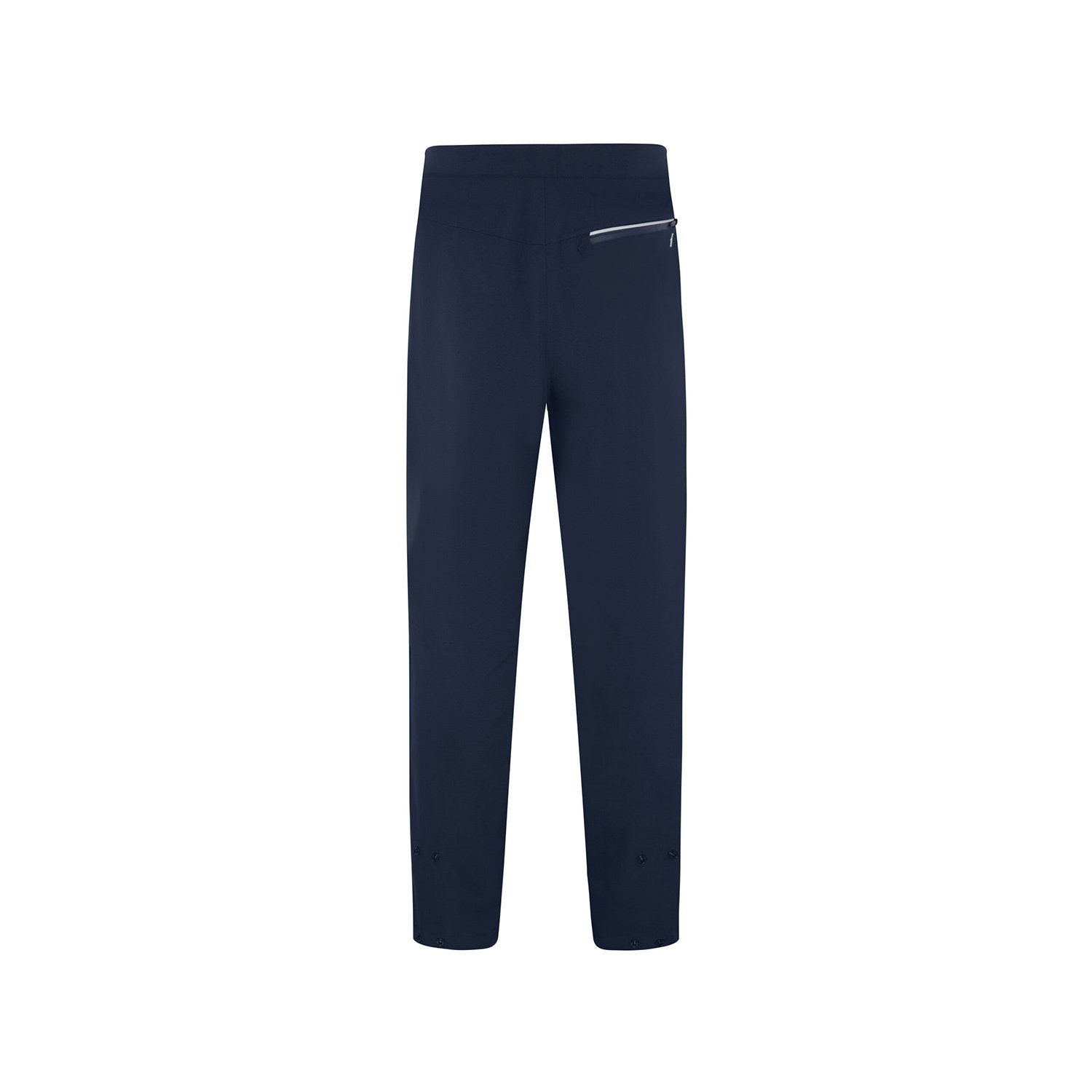 OP Earl Waterproof Trouser Original Penguin