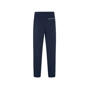 OP Earl Waterproof Trouser Original Penguin